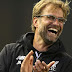 PSG membuat Liverpool terlihat seperti tukang jagal, kata Klopp