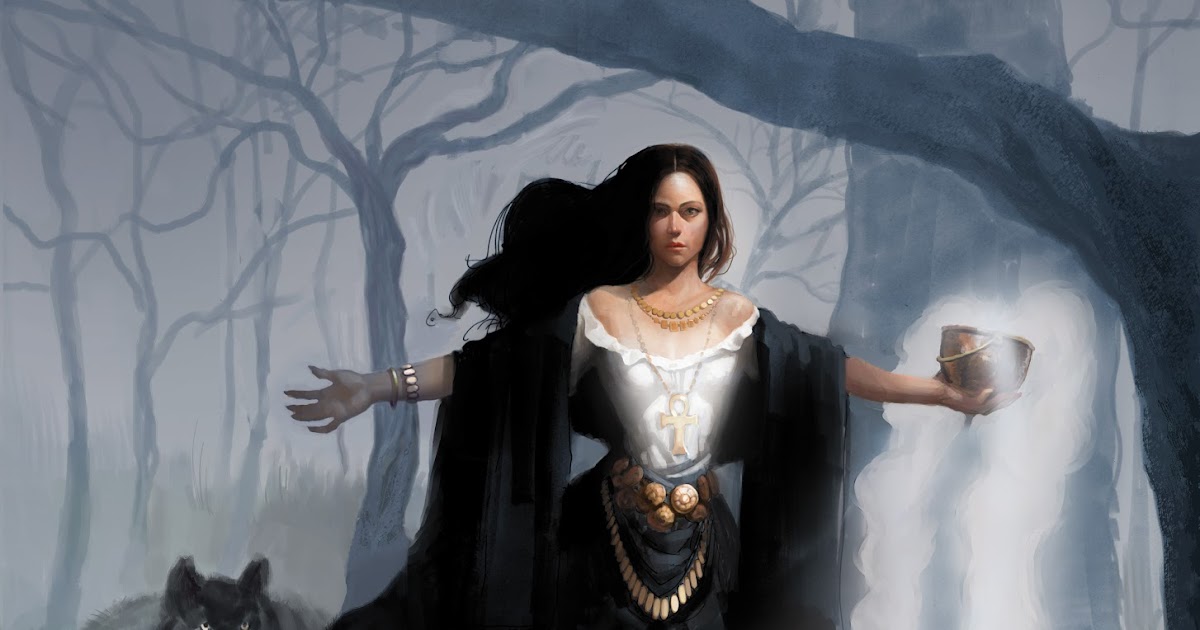 Как понять что ты ведьма. Цитаты про ведьм. Цитаты колдунов колдун. Как узнать ведьма ты или нет. Порча магия.