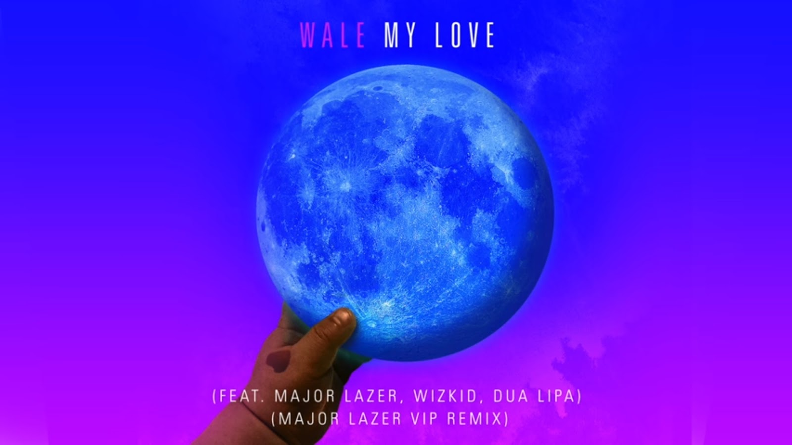 Major lazer remix. Wale Dua Lipa Major Lazer. My Love Major Lazer. Wizkid - my Love. Wizkid - Naughty Ride (feat. Major Lazer) Cover. Wizkid - my Love. Wizkid - Naughty Ride (feat. Major Lazer).