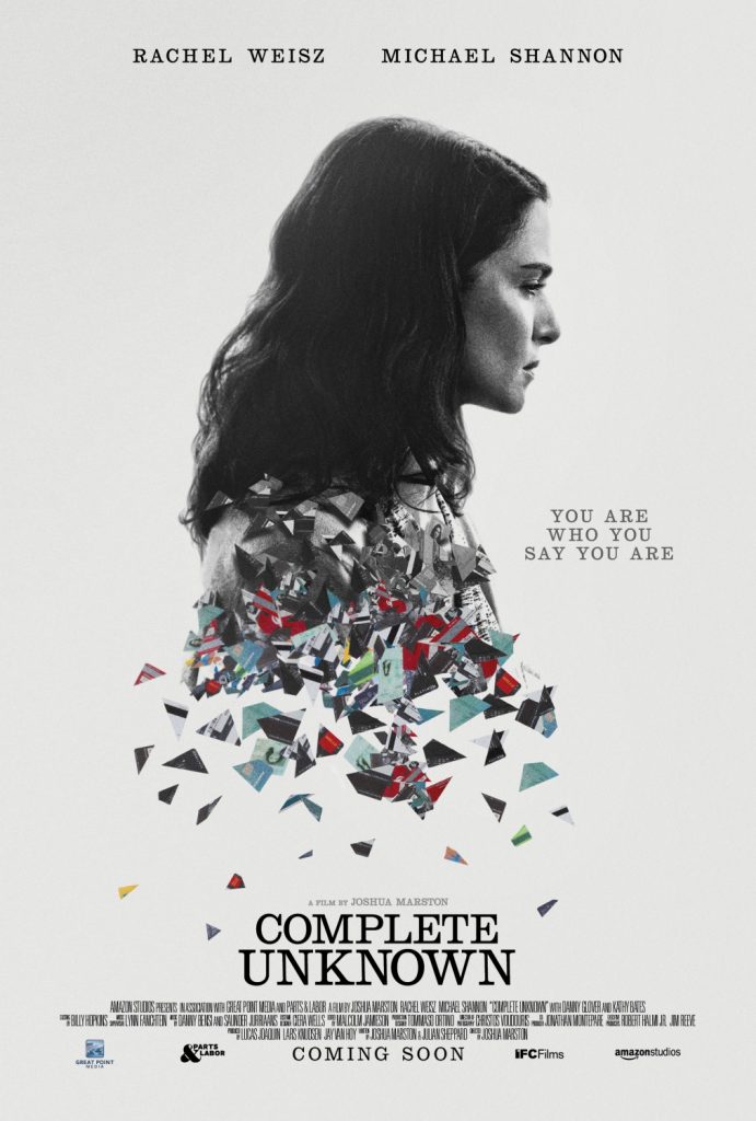 Contoh Poster Film Pendek - semua tentang informasi poster