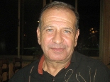 مصر - د. لقوشة : الإكتفاء بتعديل الدستور سيأخذنا إلى إشكالية كبيرة 
