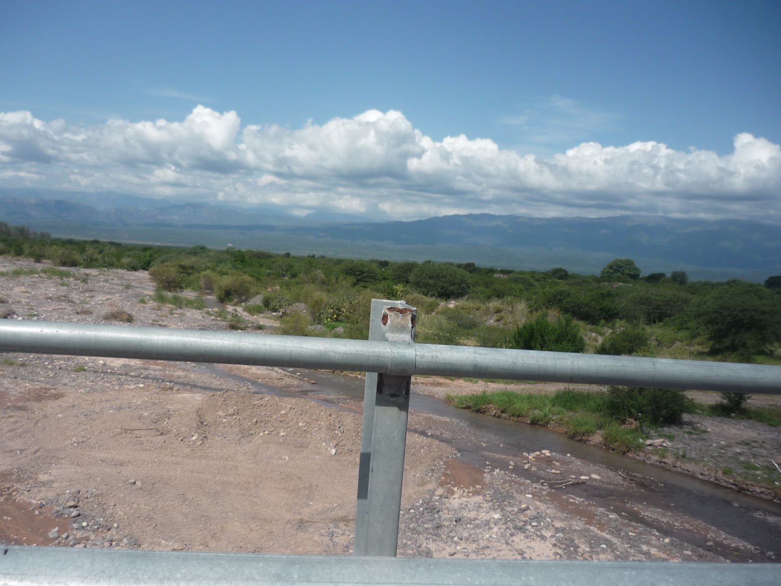 SALTA mi querida provincia LOS DEPARTAMENTOS DE SALTA LA VIÑA