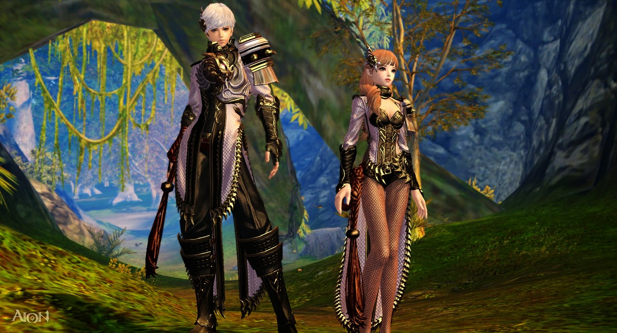 рентас айон сет. айон доспехи геры. айон кольчуга рудры. сет даэваниона айон 3. айон кольчуга.