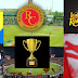 IPL Winners List | IPL Winners 2008 to 2018