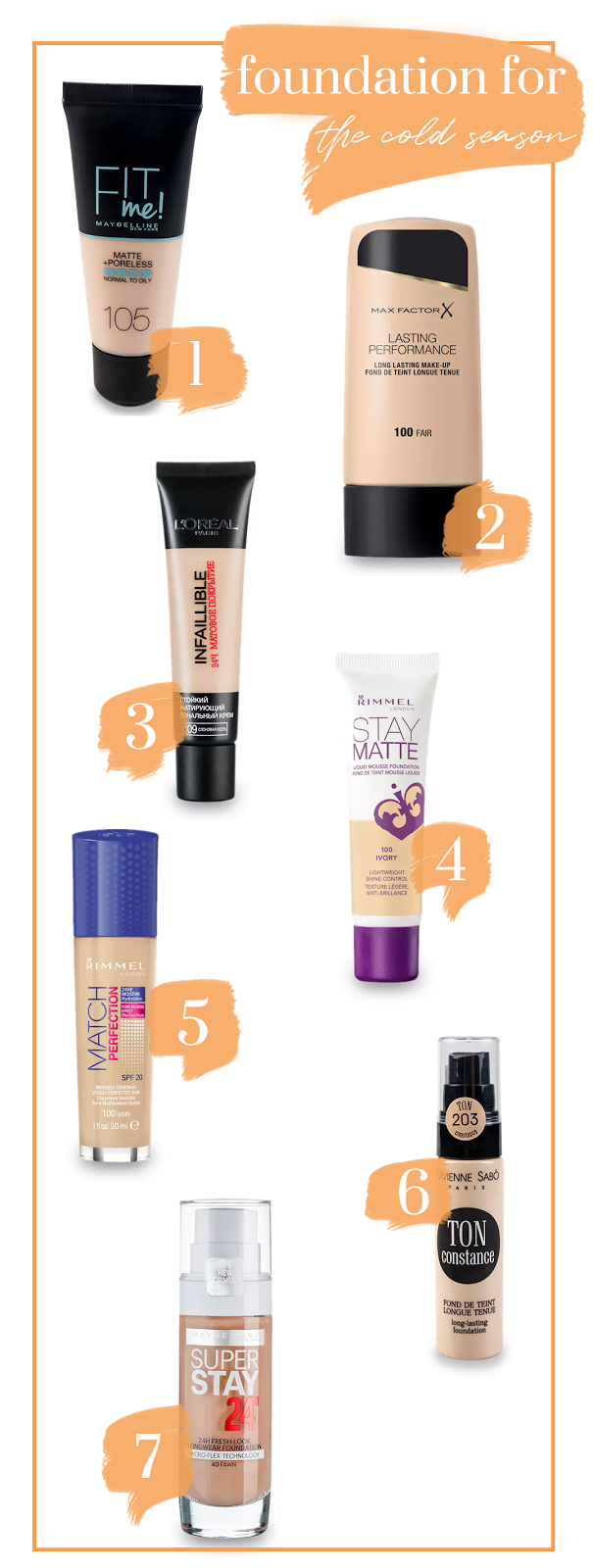 тональный крем не оставляющий следов. Power stay avon тональный крем оттенки. тональный крем не оставляющий следов. тональник замазать прыщи. база под макияж vipera cosmetics.