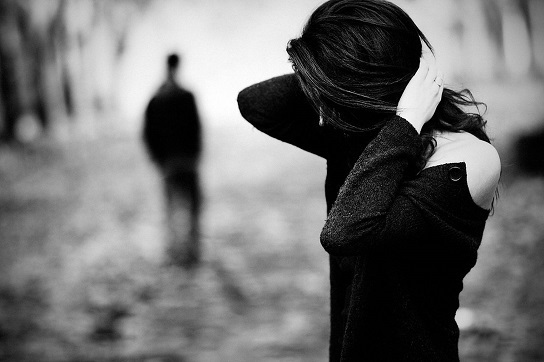 Cara Membuat Orang Menyesal Telah Menyakiti Kita