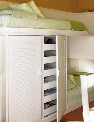 Decora el hogar: habitaciones de moda con decoraciones