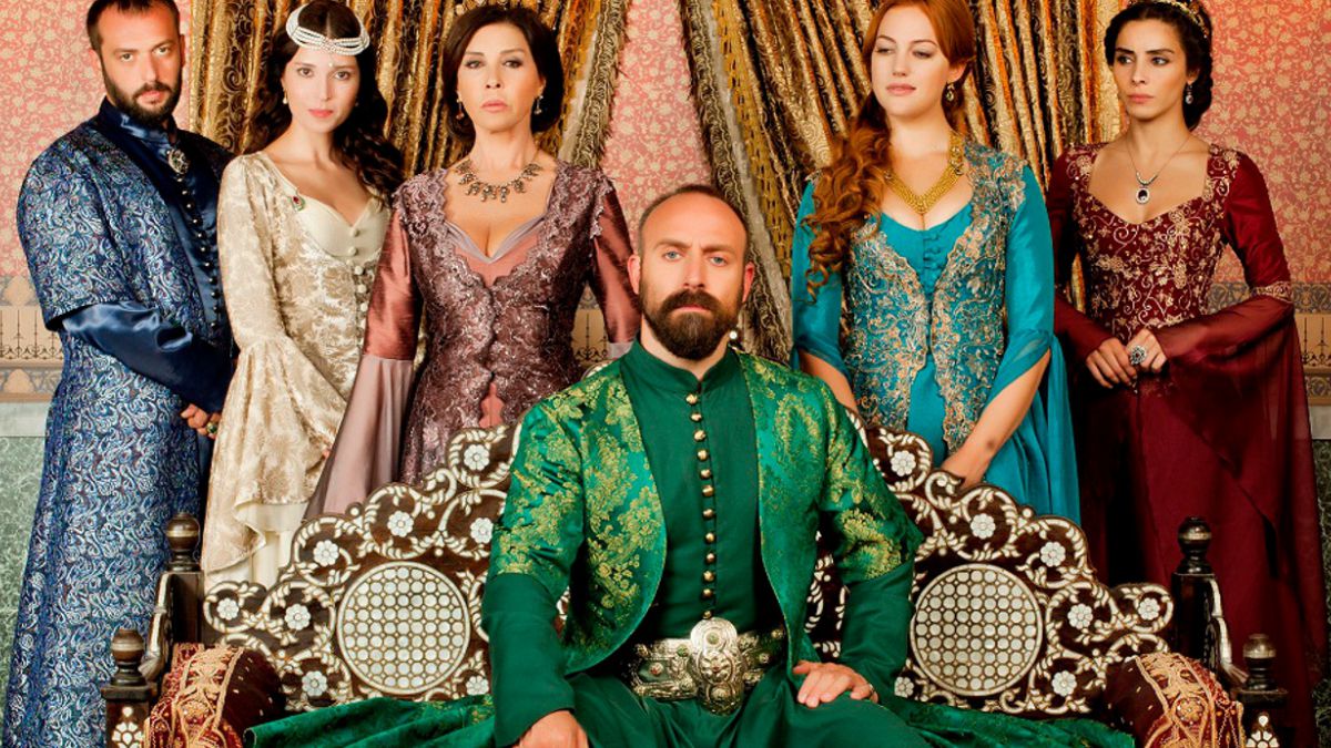 sultan rs vs elegy retro