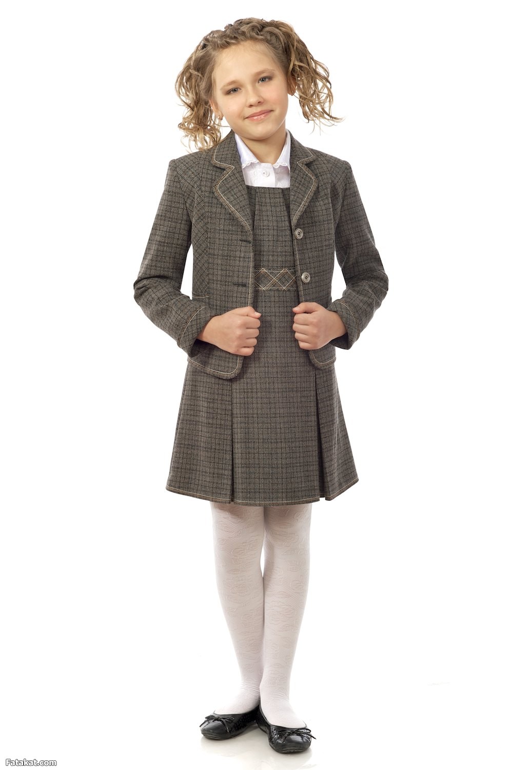 Choupette школьная форма для девочек. форма для школы. красивая школьная форма для девочек. магазины школьной формы для девочки. магазины школьной формы для девочки.