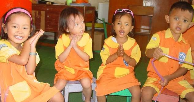 Karya Ilmiah Manajemen Ekonomi