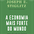 11x17 | "Onde Estão as Crianças?" de Mary Higgins Clark