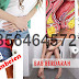 Cara Mengobati WASIR Yang Sering Kambuh thumbnail