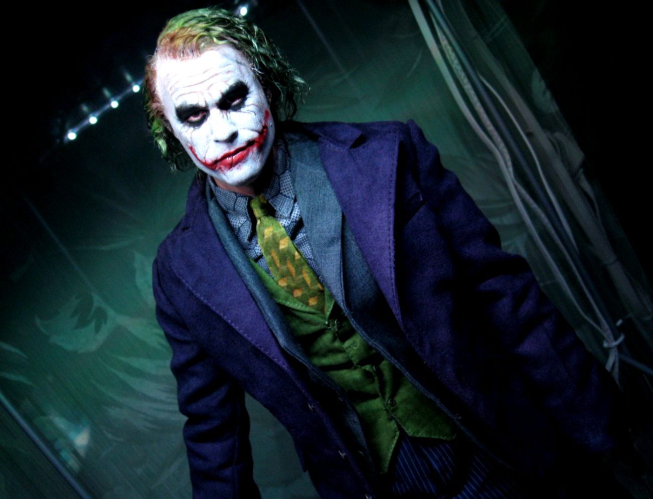 Joker Pictures Dark Knight Incredible Joker Pictures Dark Knight Incredible