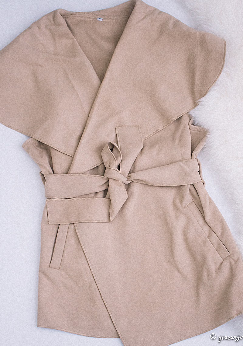 DressLily Haul + Blog Review DressLily Haul + Blog Review