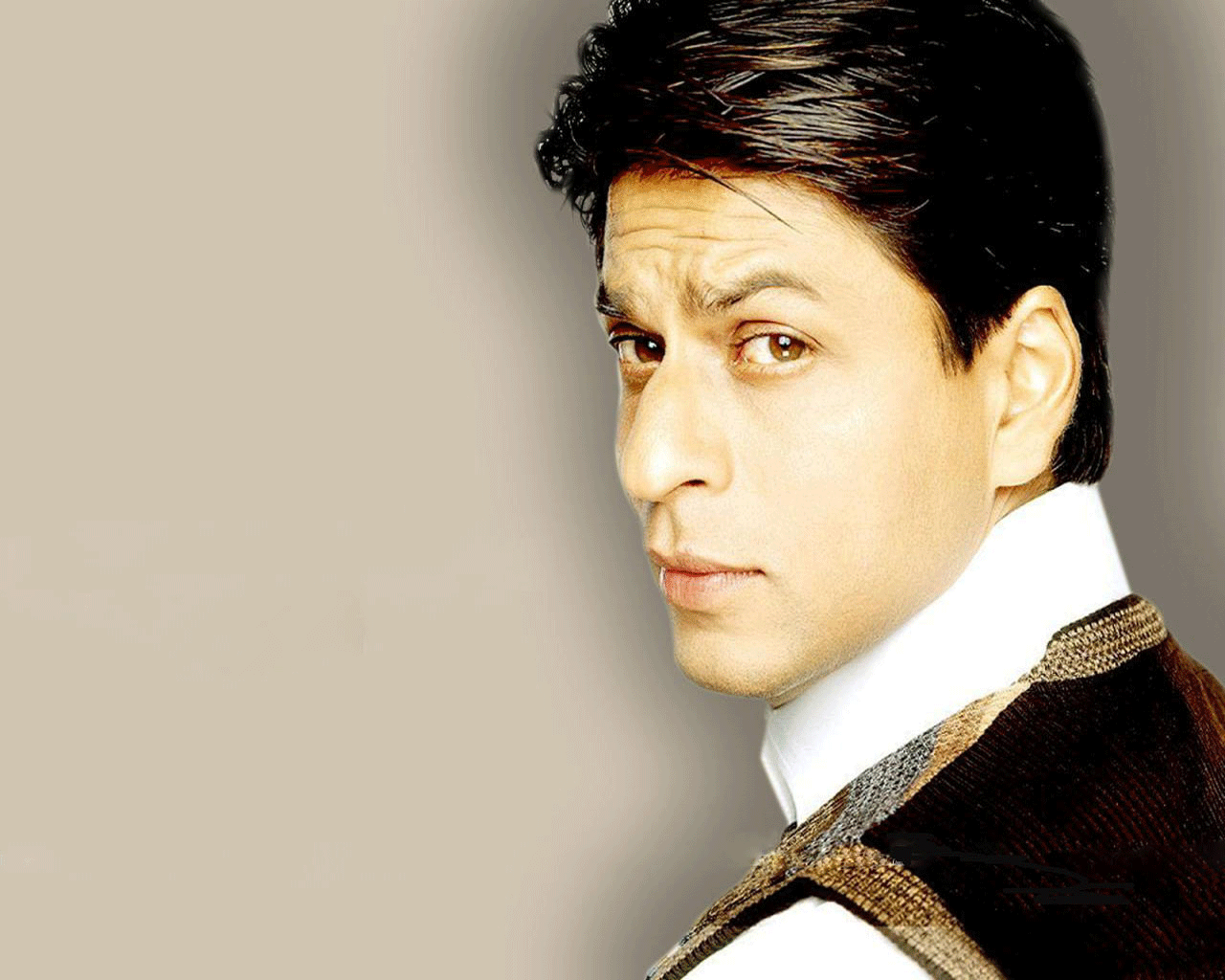 Latest Shahrukh Khan HD Wallpapers,Shahrukh Khan desktop ...