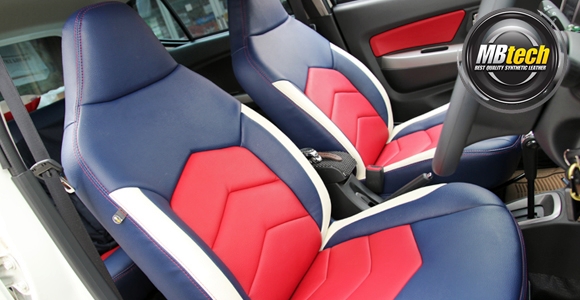 Zashitni Kostyumi Dcarz Surabaya Sarung Jok Mobil Tlp 0856 3319 679