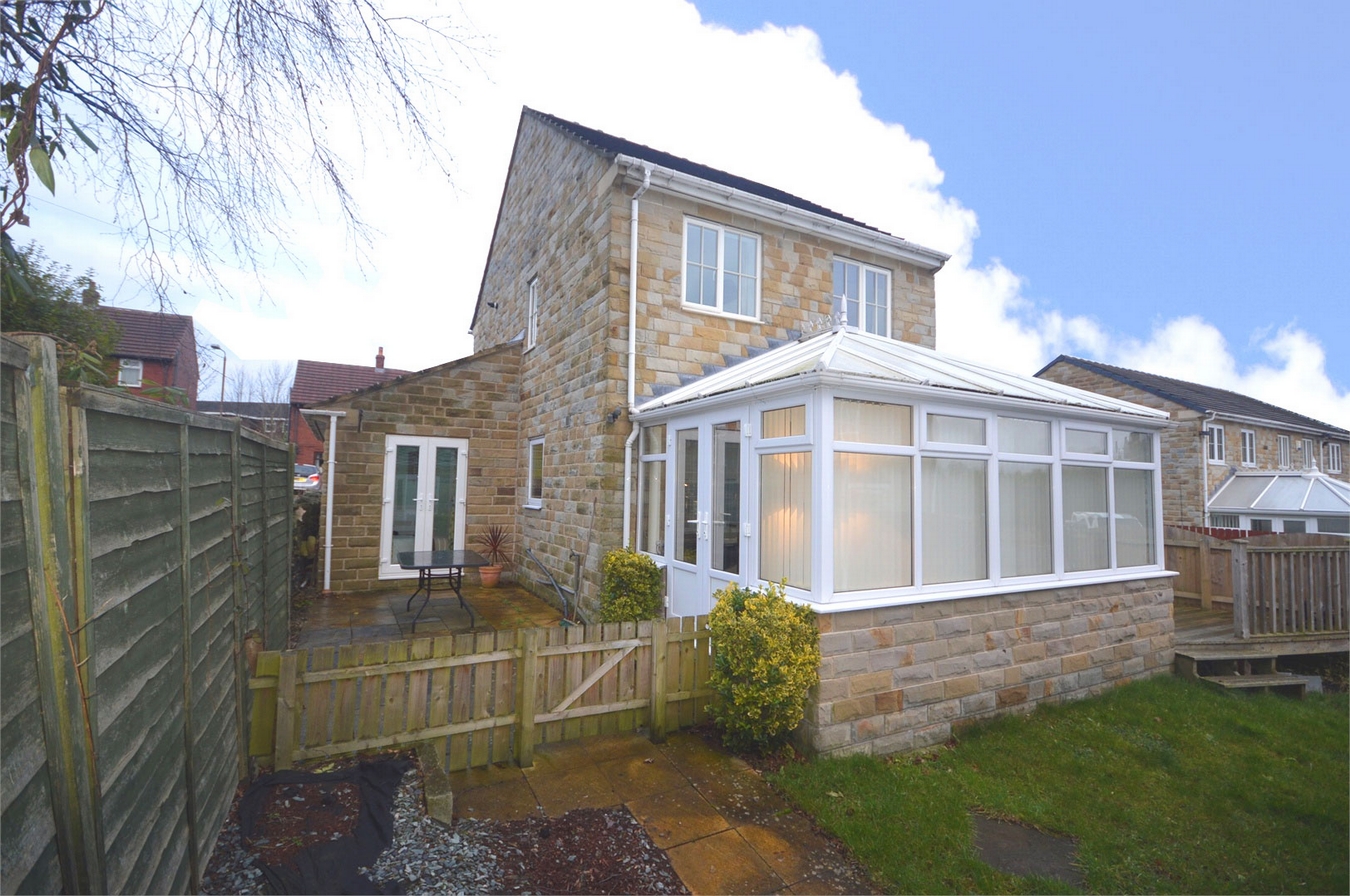This Is Huddersfield Property Local Property News Blog This Is