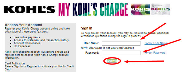 Mykohls Login Www mykhols charge Myaccount Jio University