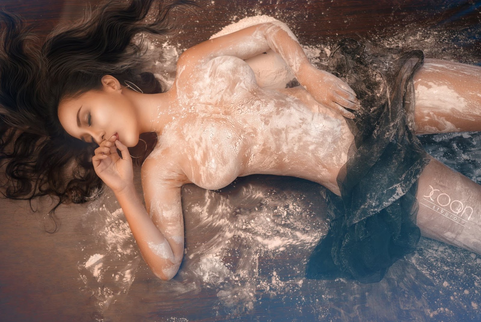 View - Cute girl Việt Nam xinh đẹp tổng hợp pack16 - ✫ Ảnh đẹp ✫