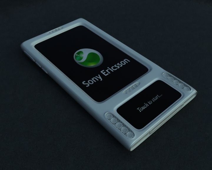 Картридер сони Эриксон. Сони Эриксон тач экран. Sony Ericsson Concept. Sony Ericsson Touch Diamond. До 16 ти телефон