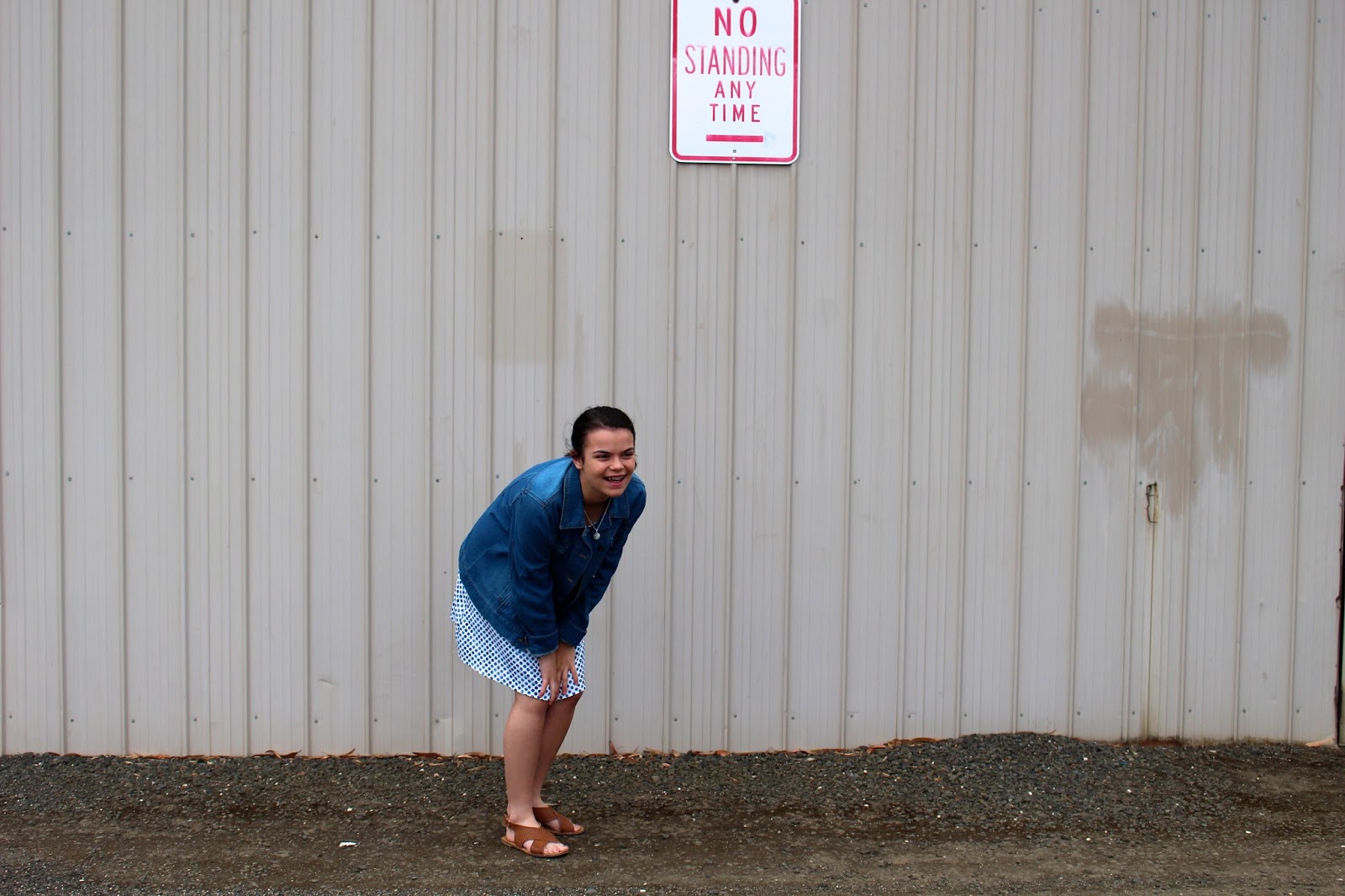 Scholarship essay examples image