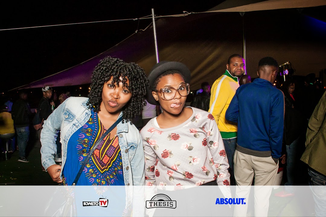 Thesis social jam soweto 04 image