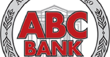 The Voice Newspapers, Serving Chicago's West Side: ABC BANK & LORETTO ...