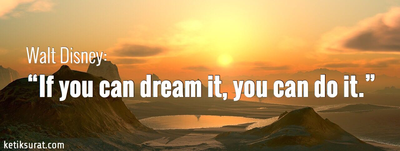 √ Quotes Of The Day Dan Arti