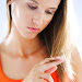 Best Natural Tips for Hair without Split Ends