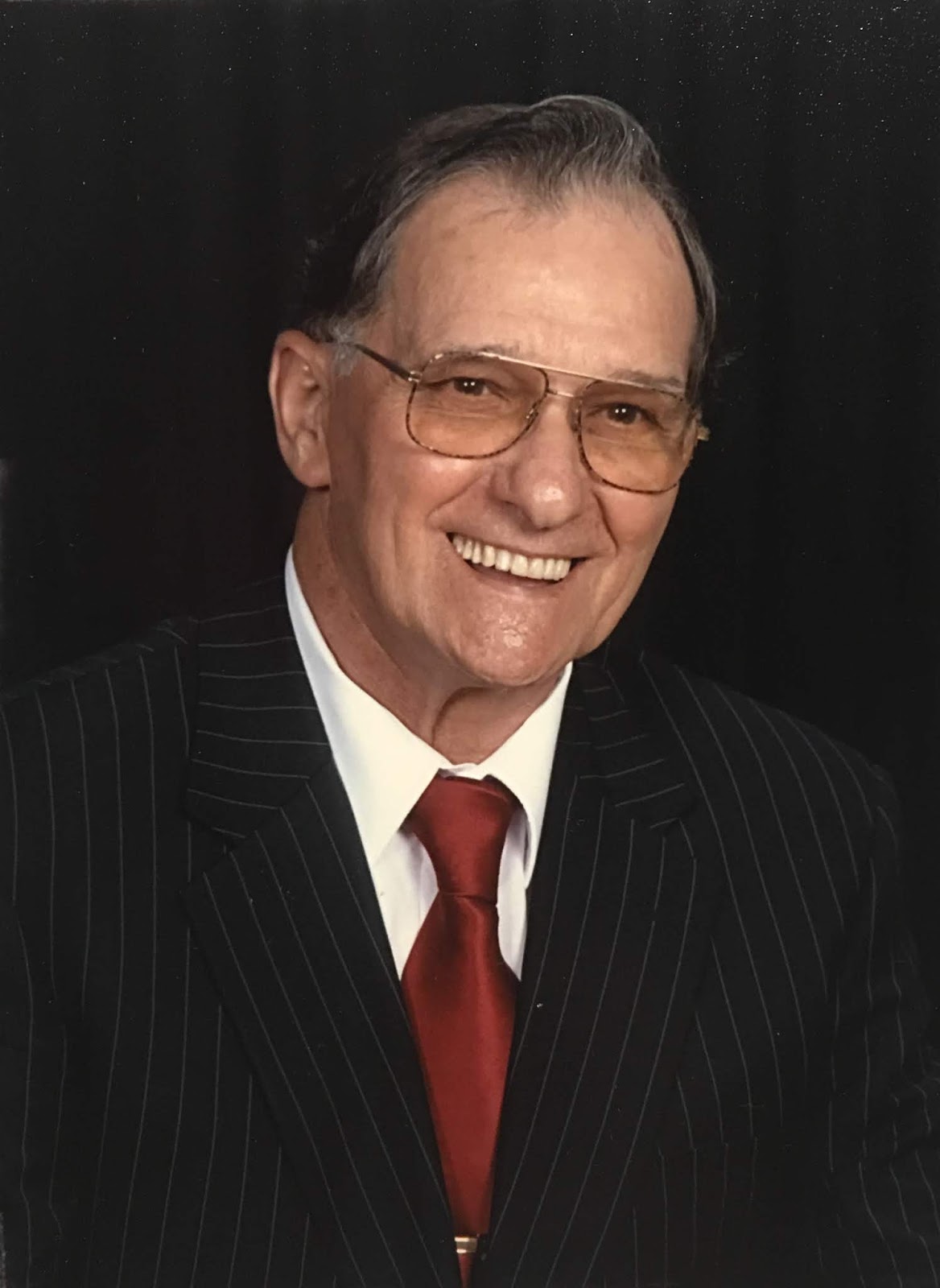 Alexandria Funeral Home Condolences Raymond E. Emminger