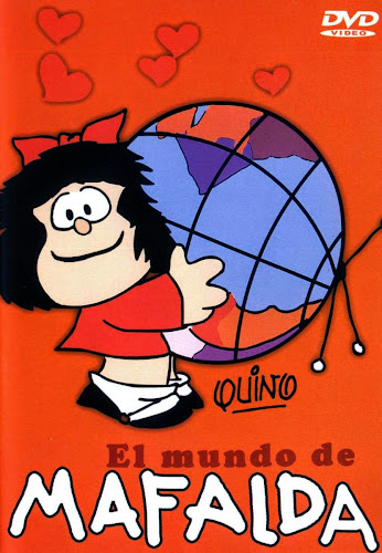 mafalda-serie-completa-latino-Cover.jpg