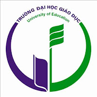 truong dai hoc giao duc - DHQG Ha noi