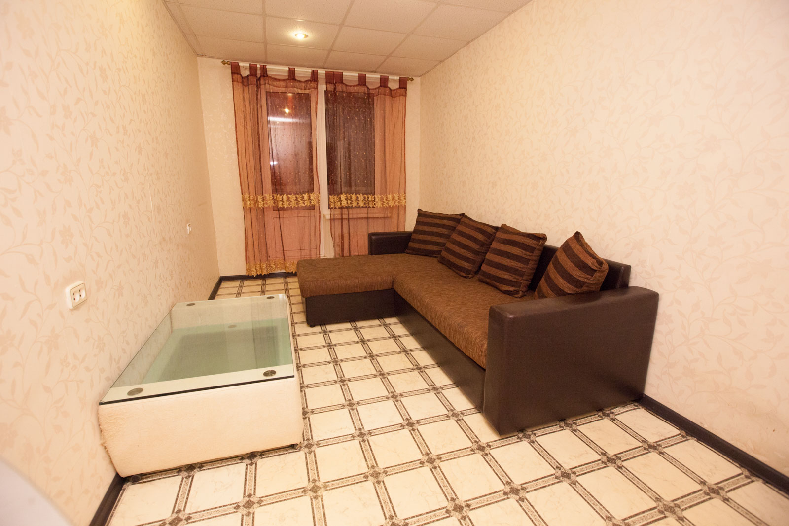 гостиницы ул свердлова. гостиницы ул свердлова. мини отель уют воронеж. свердлова 68 тольятти фото. ул свердлова 27 екатеринбург на карте.