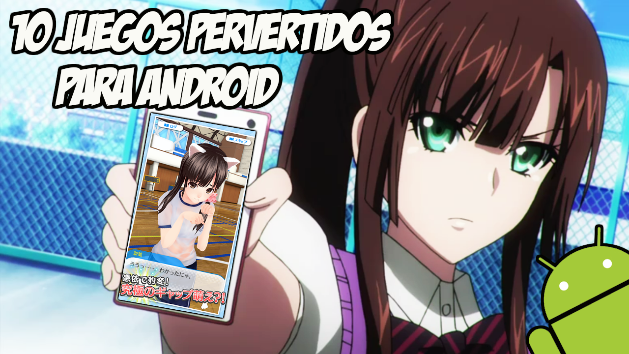 Gratis porno android Gratis porno android