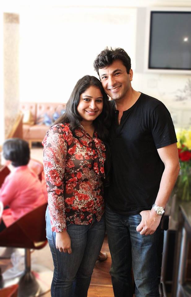 Guilty Bytes Indian Fashion Blogger Delhi Style Blog Beauty