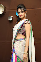 nikitha-narayan-latest-stills-at-tasyaah