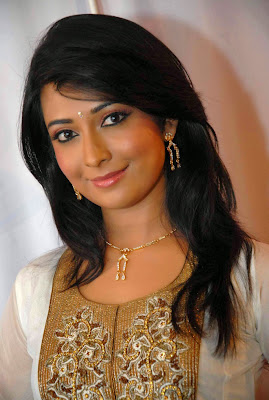 Radhika Pandit Bf Videos - Kannada Actresses Controversies and More to know
