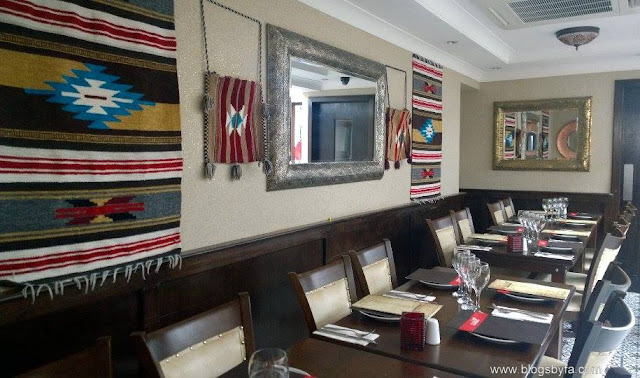 a la turka halal turkish restaurant canterbury kent 10 a la turka halal turkish restaurant canterbury kent 10