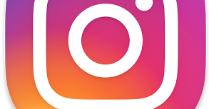 Instagram V8.4.0
