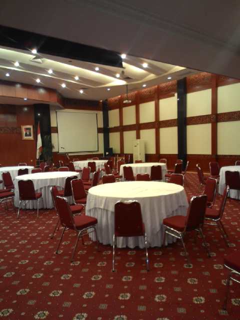 Jll. Am event. Am event. App event. Event.