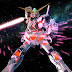 Mobile Suit: Gundam Unicorn PS3 - PV