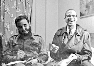 Fidel-Castro-and-Malcolm-X.jpg