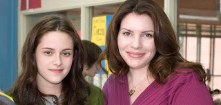 NOMADA STEPHENIE MEYER EPUB NOMADA STEPHENIE MEYER EPUB