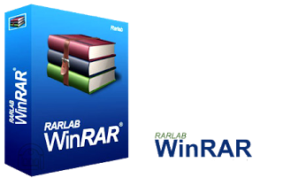 Download Winrar 64 Bit Full Crack Free - jugame26’s blog