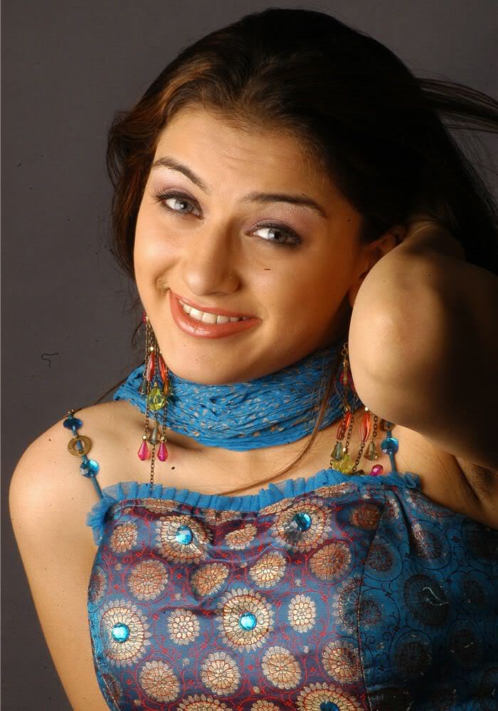 HANSIKA MOTWANI HOT MASALA SPICY NUDE WALLPAPERS