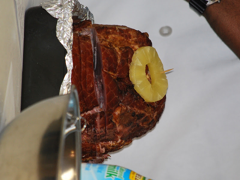 Meals for Busy Families: Big Green Egg Cooking Academy