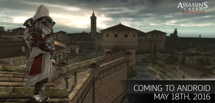 download assassin download assassin