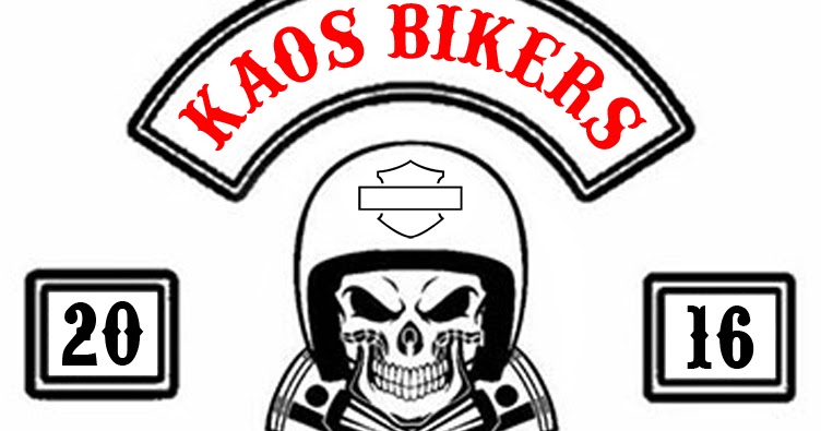 tag label kaos harley davidson toko harley davidson tag label kaos harley davidson toko harley davidson