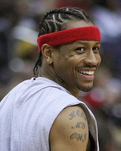 Natural Hair And Hairstyles For Men The Creative Cornrow Styles Of  natural-hair-and-hairstyles-for-men-the-creative-cornrow-styles-of