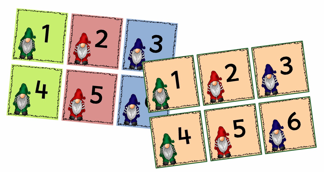 Kerstins Krabbelwiese Stationskärtchen